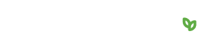 کمپ ترک اعتیاد یزد